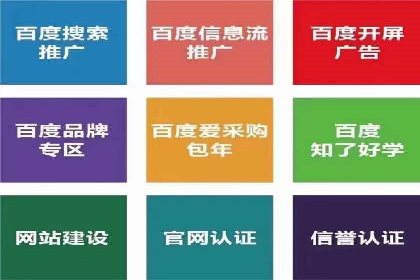 案例分析：信息流广告投放助力品牌升级