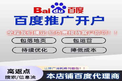 竞价策略揭秘：SEM竞价专员的三大成功案例